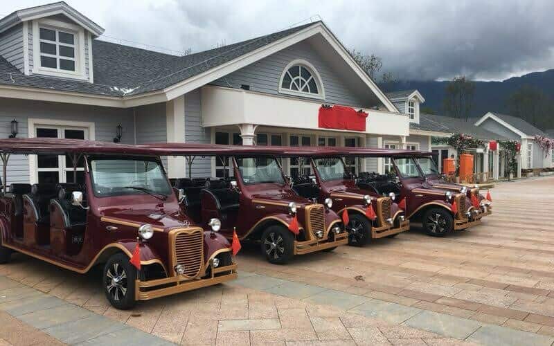 麗江-電動老爺車1.jpg